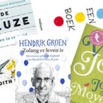 Beste boeken volwassenen 10 euro in Top 10 Beste cadeaus volwassenen