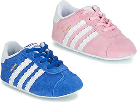 adidas babyschoentjes